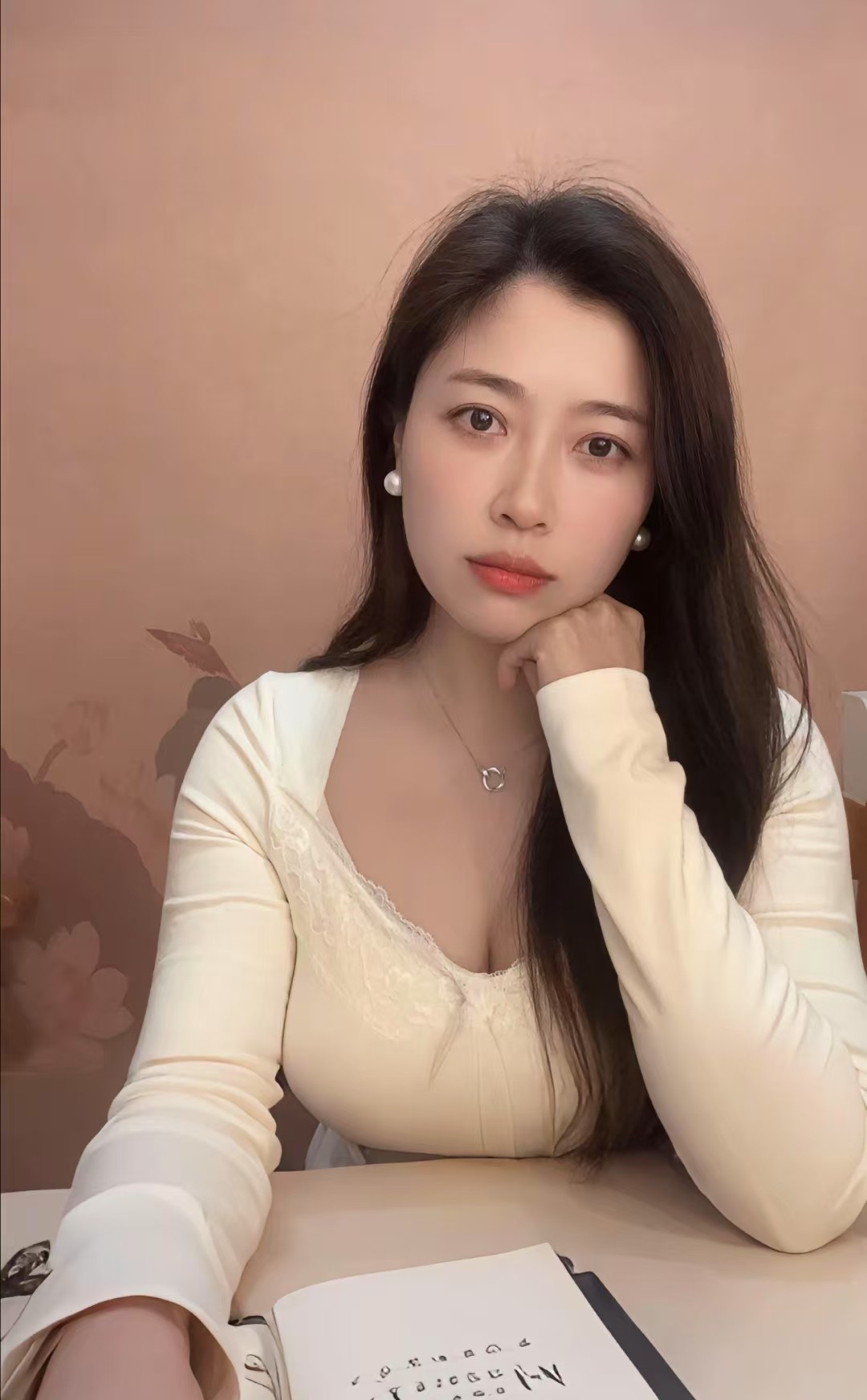 性价比少妇兼职