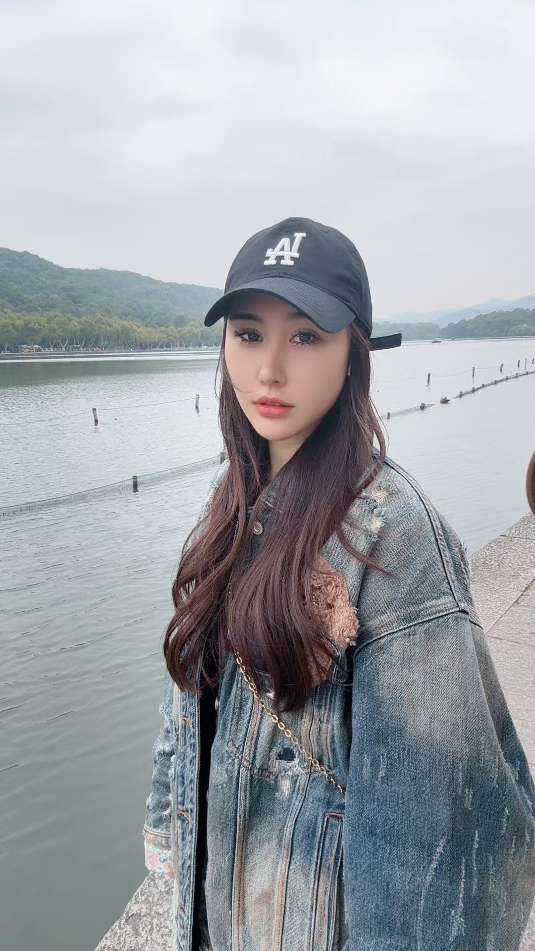 杭州滨江抓龙筋92