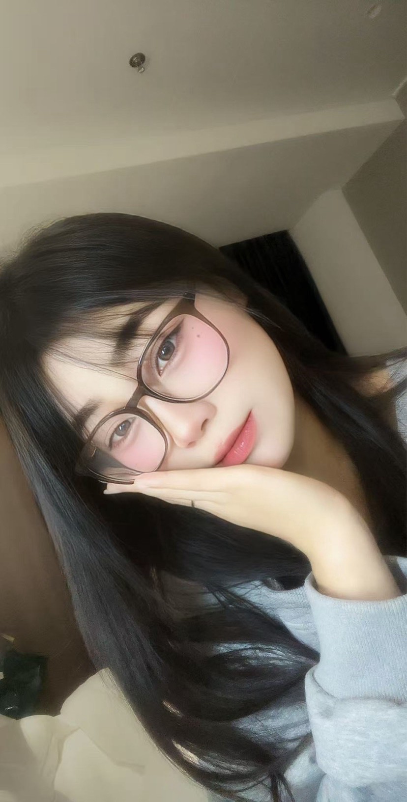 杭州萧山再次出击03年妹妹