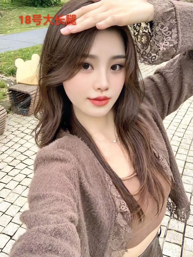 杭州临平92，服务好