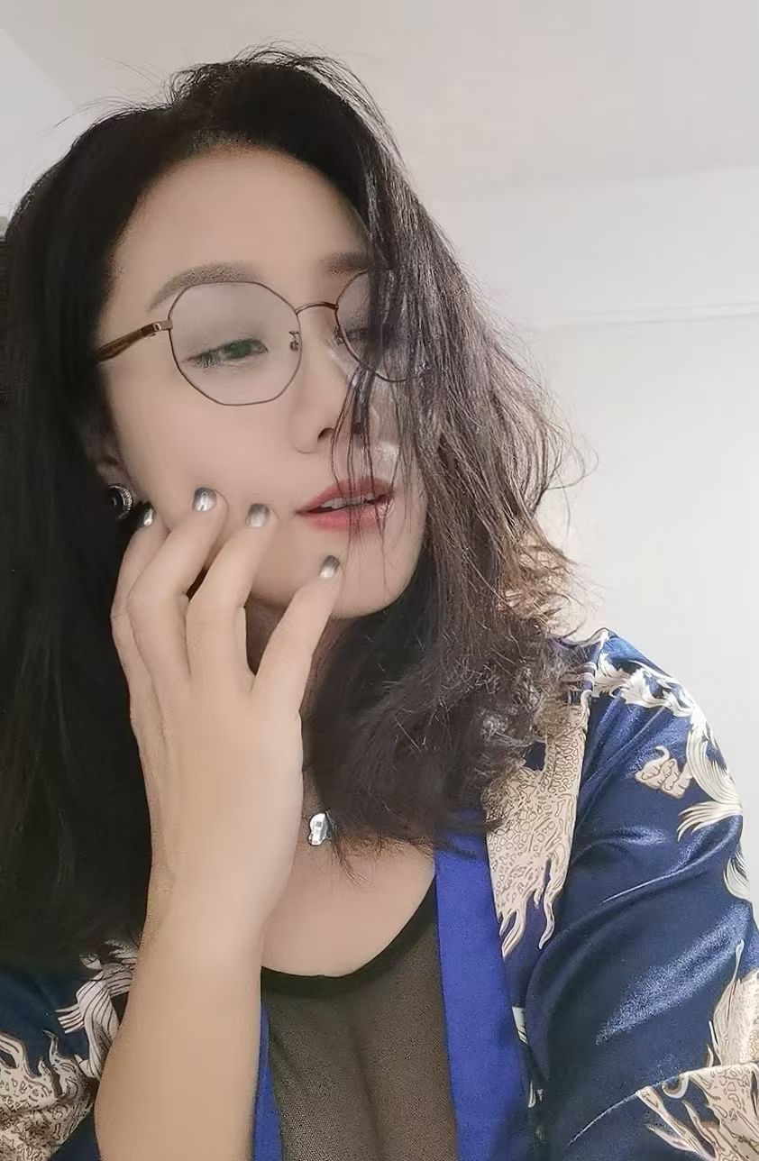 禅城熟女D奶全套
