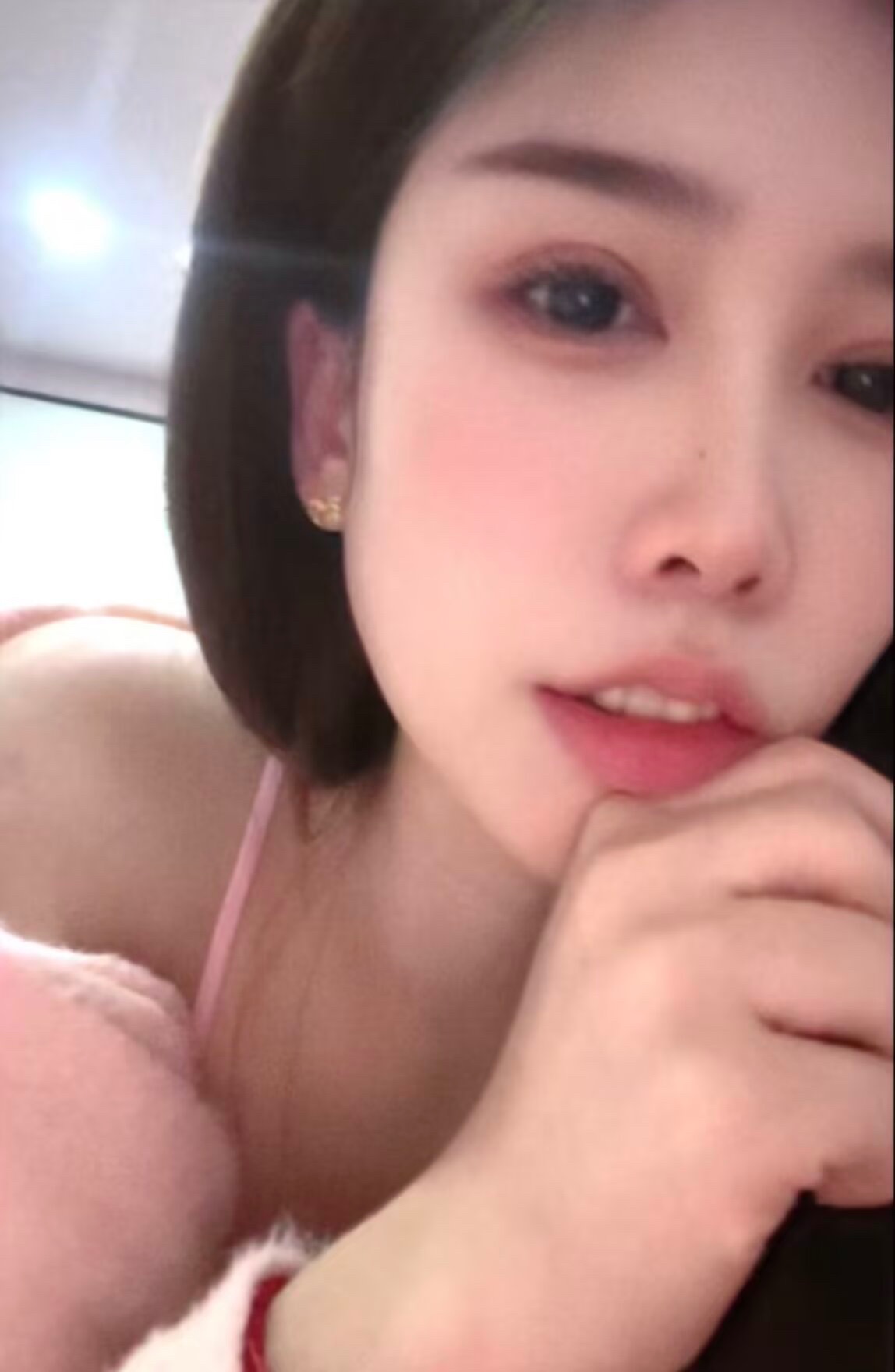 津南永旺琳琳