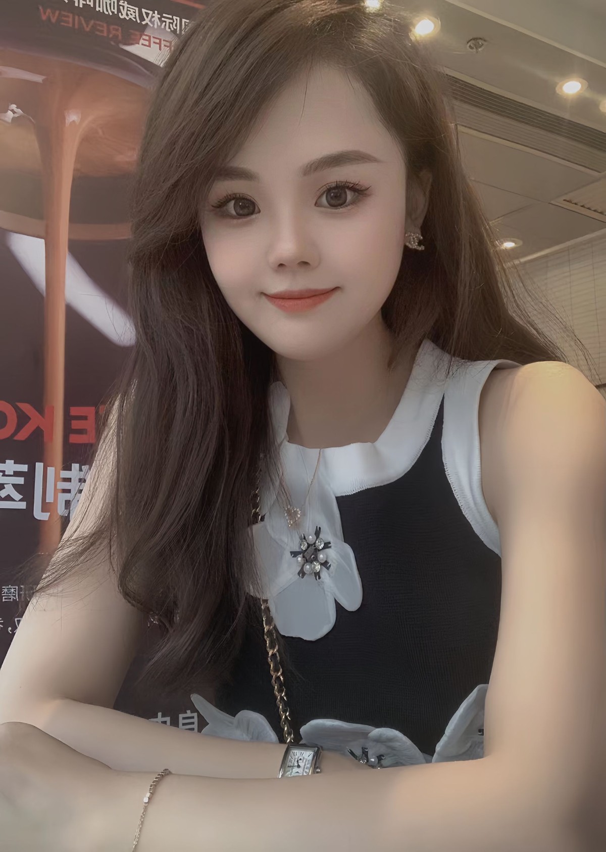 Image_314628966620966.jpg
