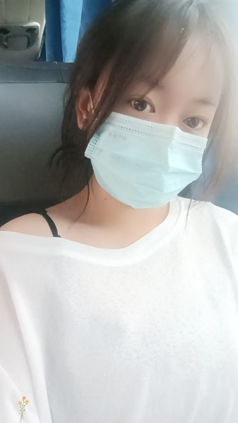 郑州北三环大学生个人兼职爽记