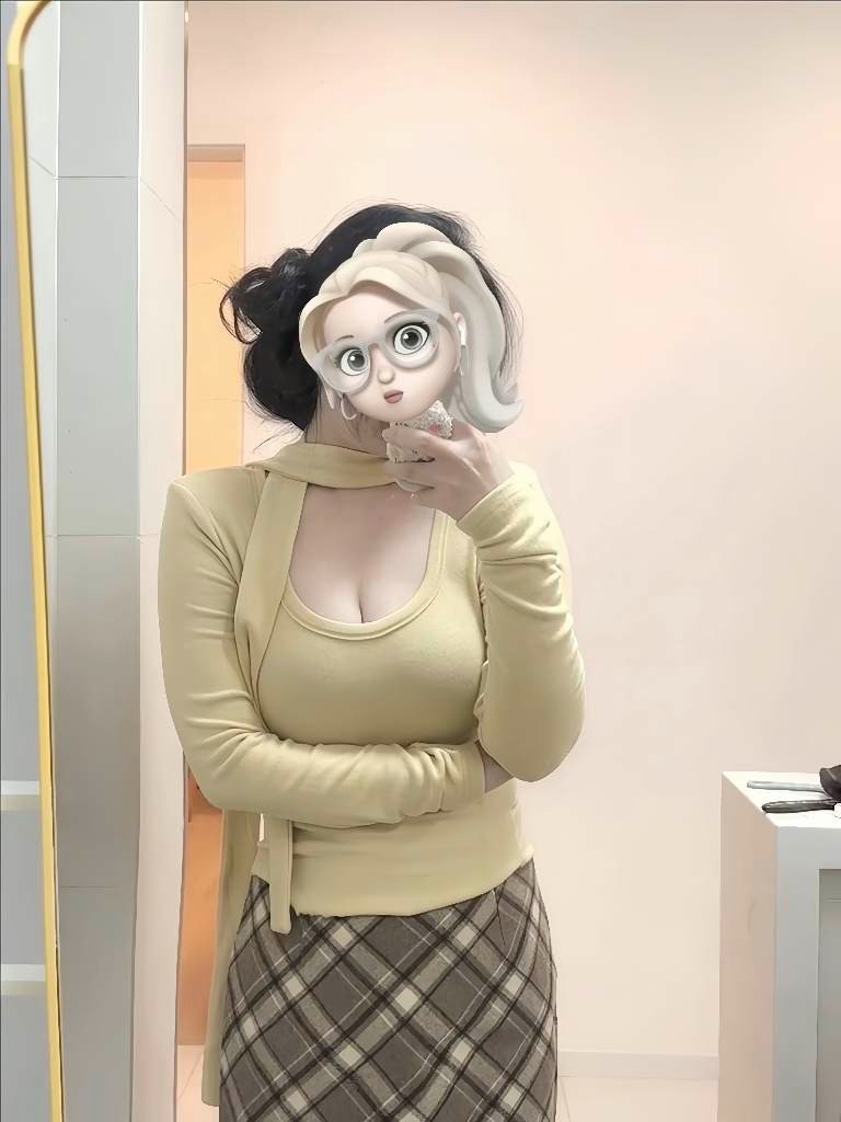 江宁SPA小爽