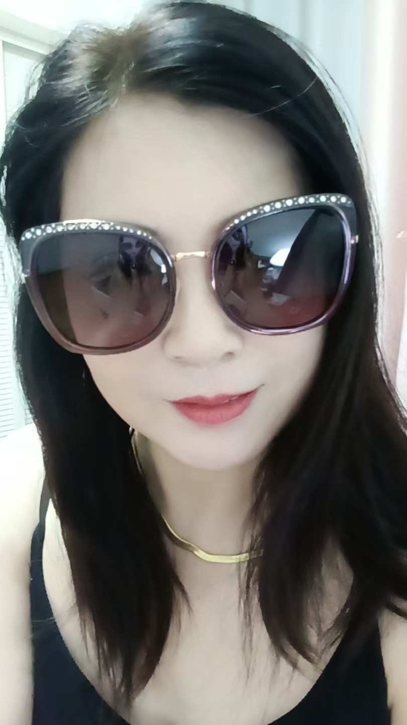 合肥熟女喷水