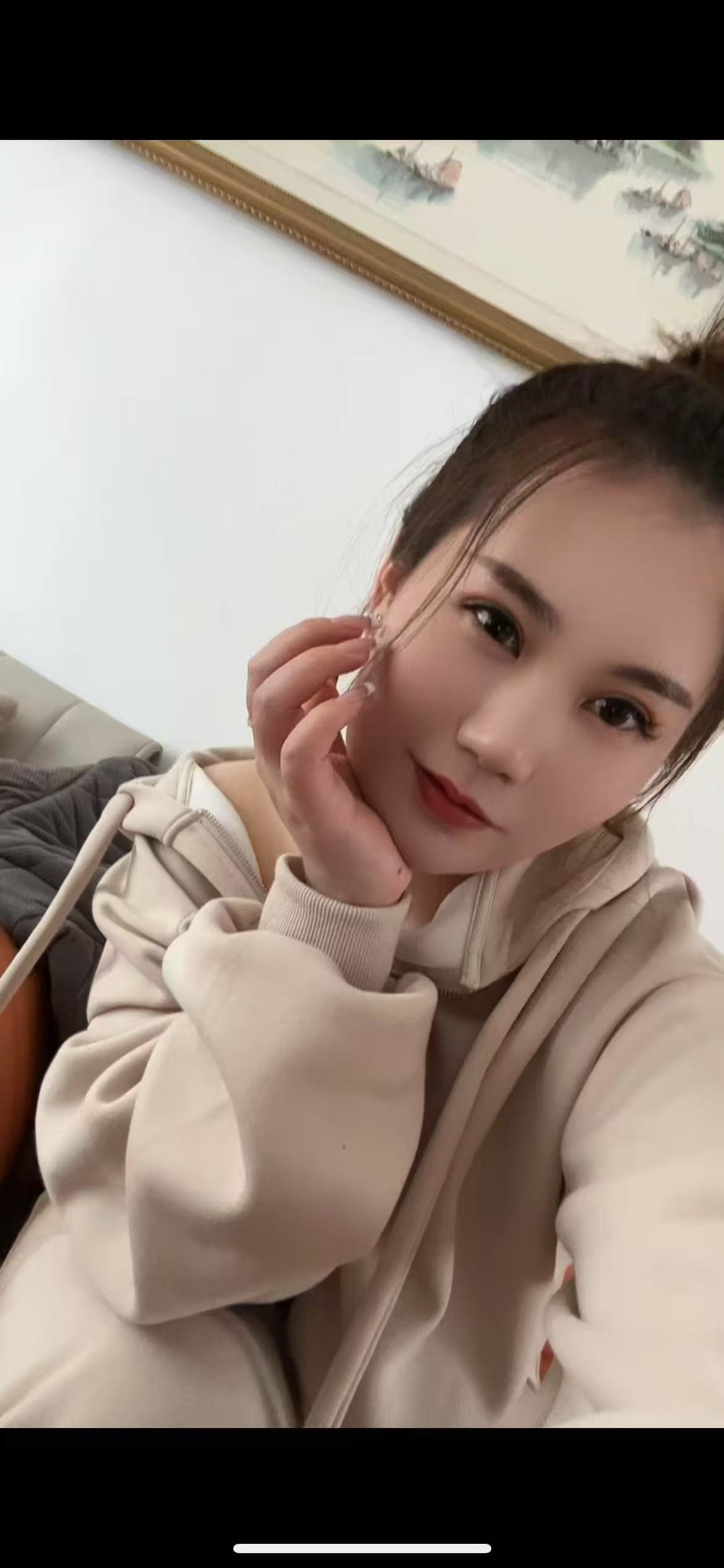 宝山杨行体验极品少妇