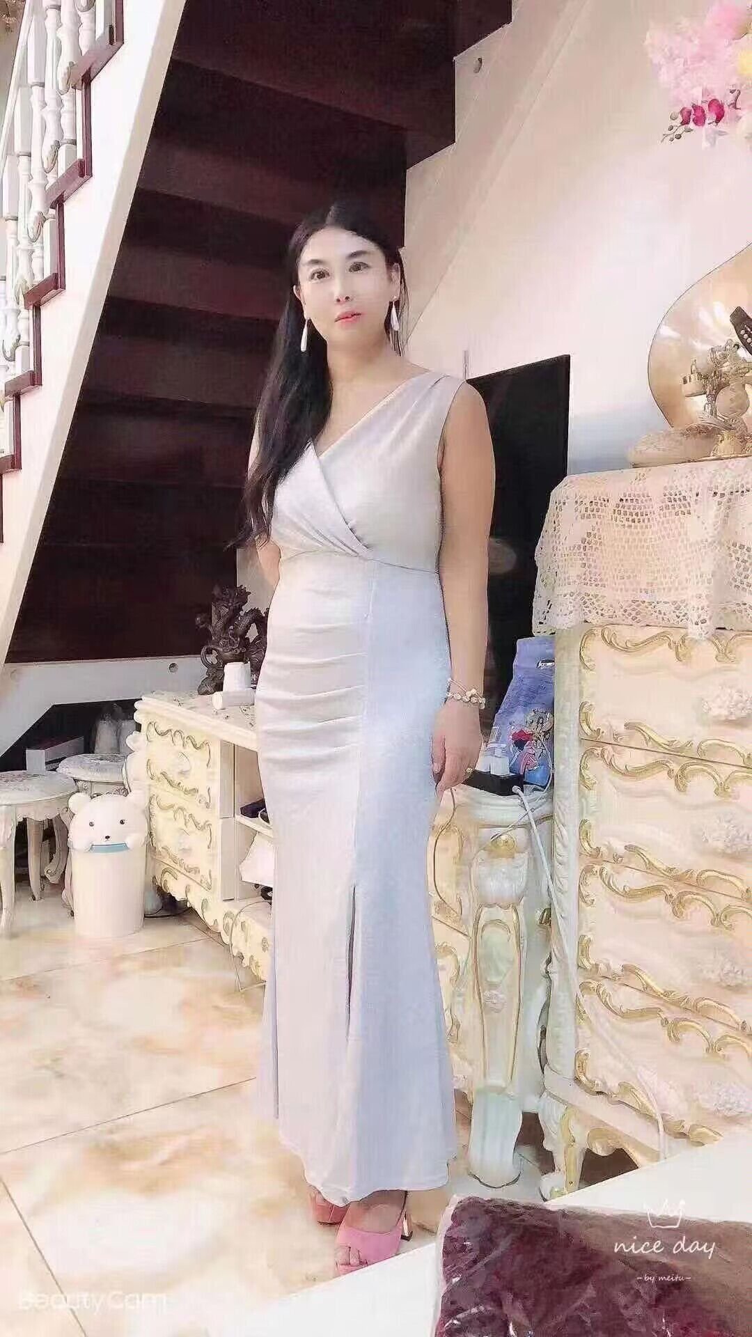 财富城泻火