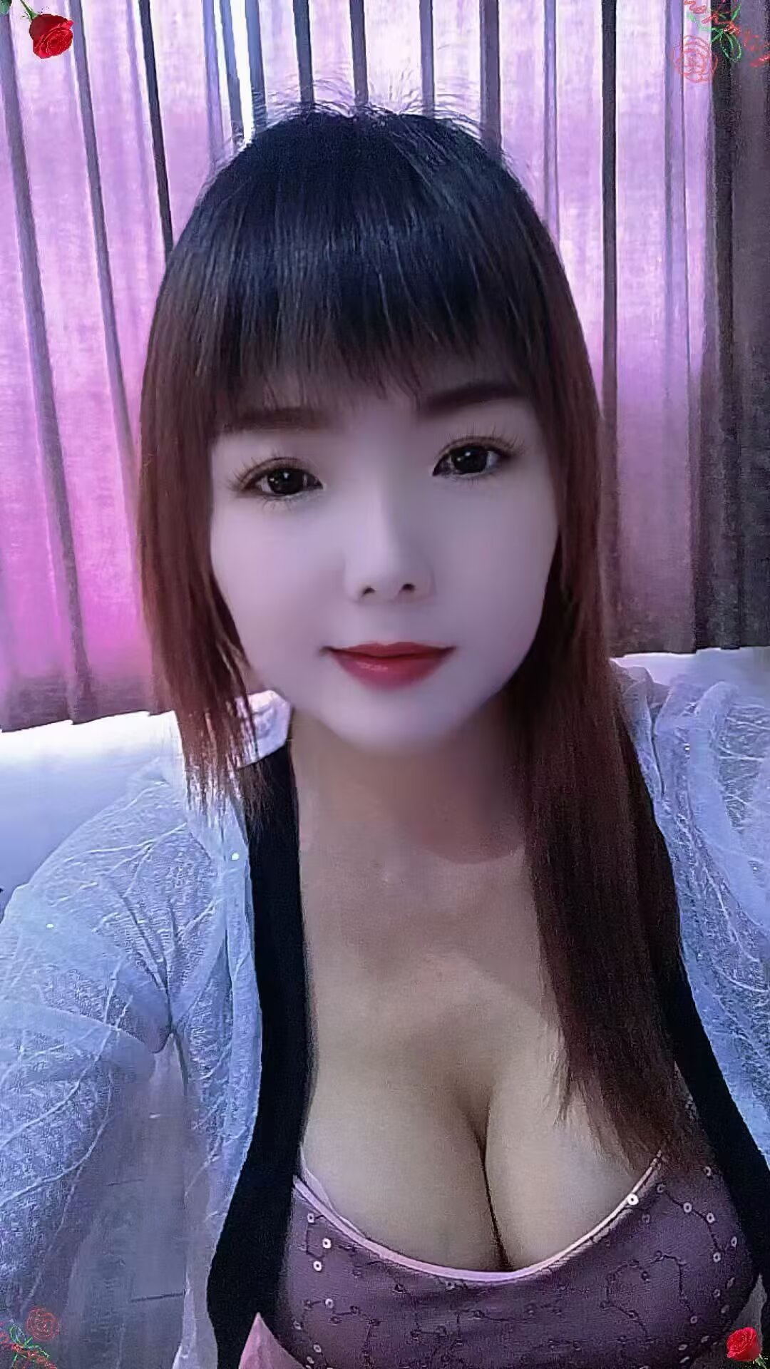 苏州熟妇性价比极高，宝藏分享给大家