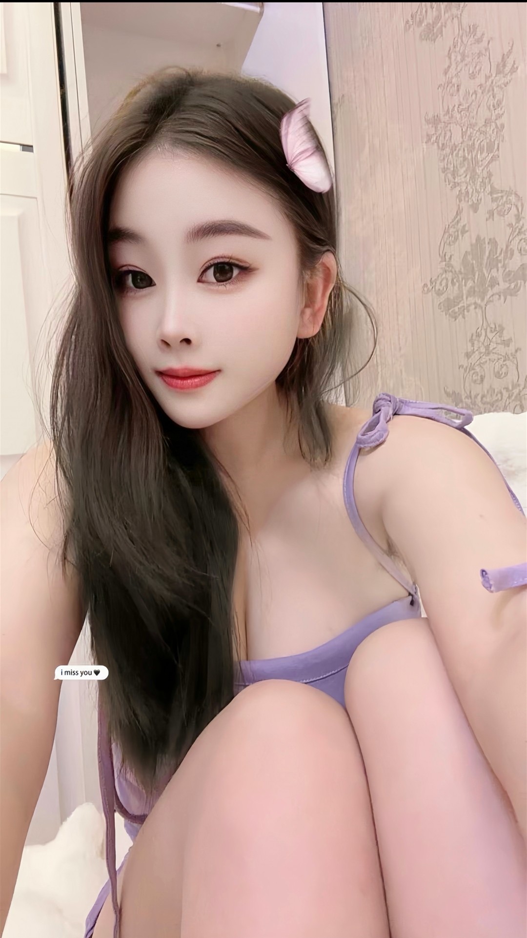 Screenshot_20250914_101040.jpg