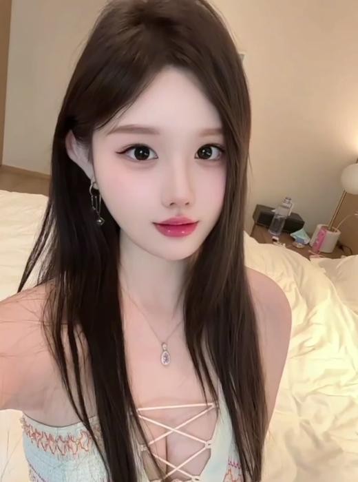 广州这样的女人在我胯下呻吟太爽了
