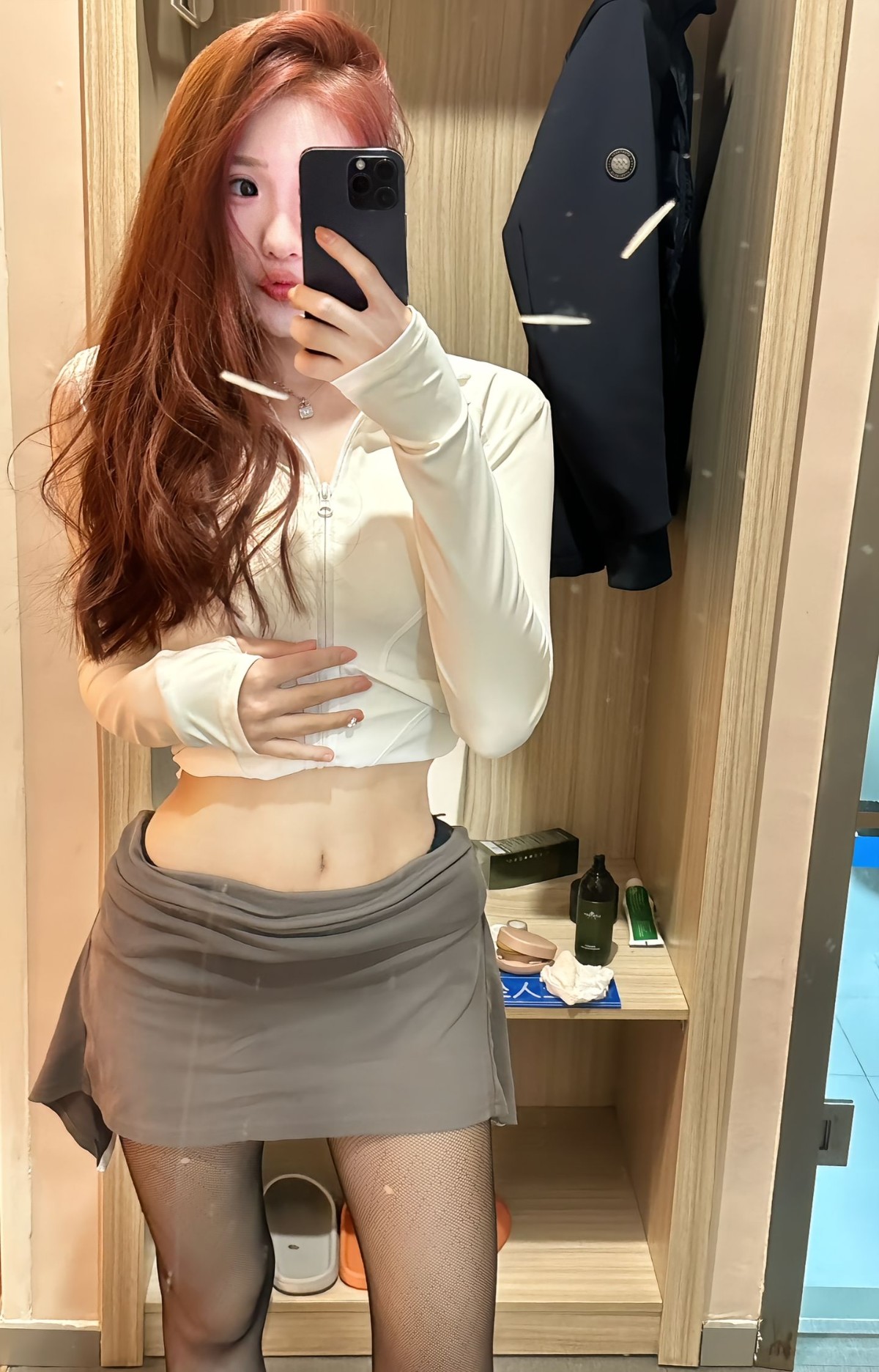 南通学生妹刚出来做 任意玩