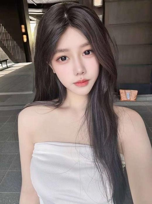郑州站着让她跪舔这样比较有征服感