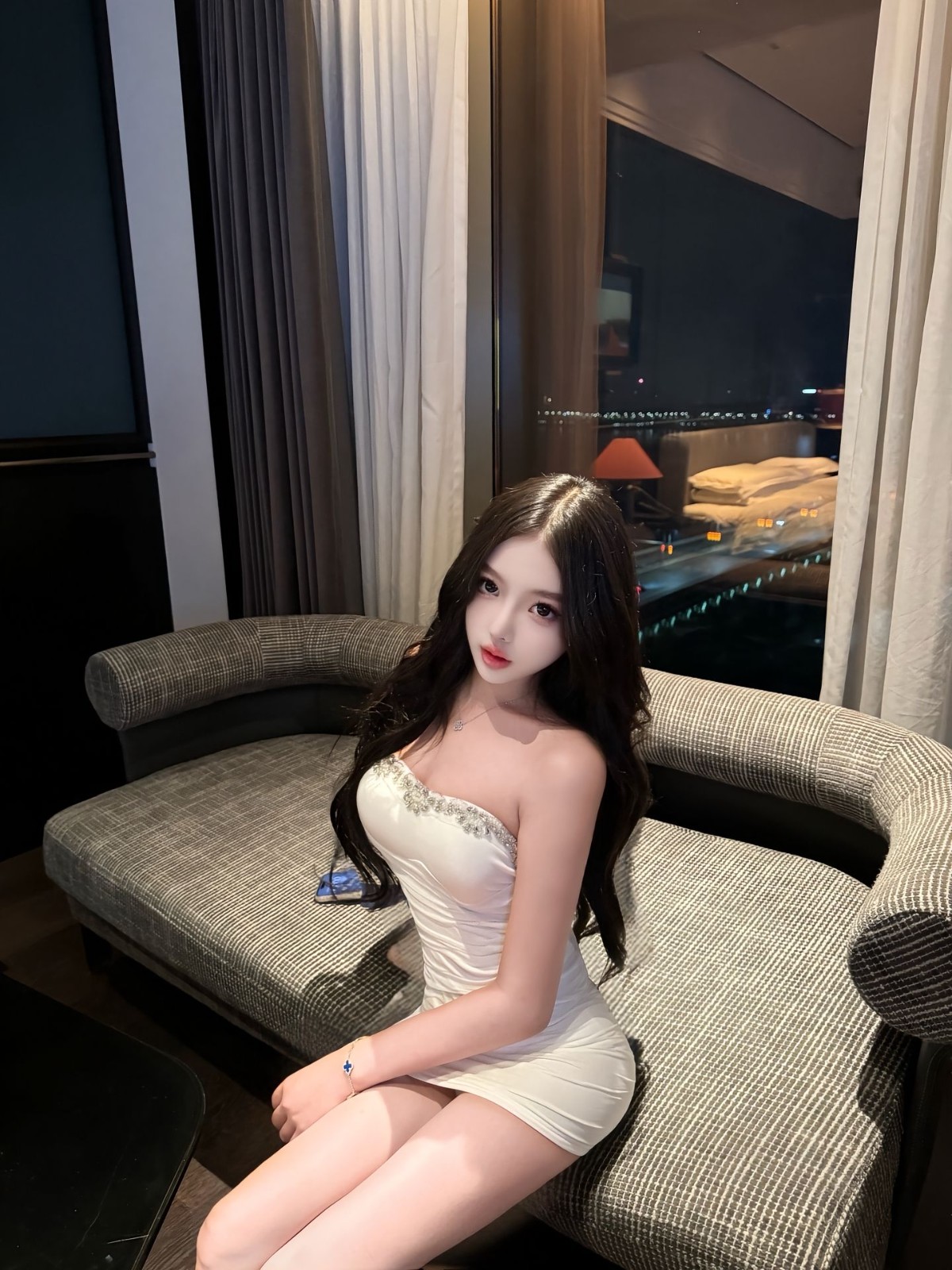 小骚b玩的开降火排毒