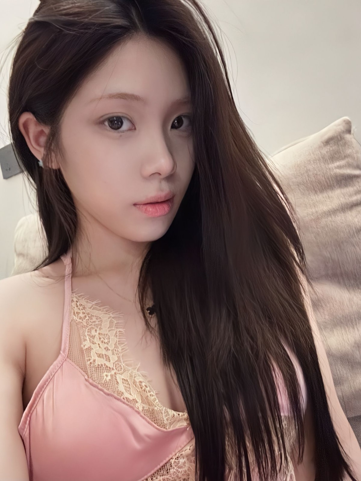 嫩茶00后奶头小逼也粉不要错过