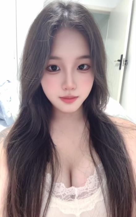 昆明青春靓妹口活舒坦任由你干