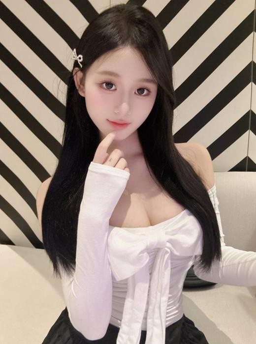 济南妹子打桩很给力非常耐操