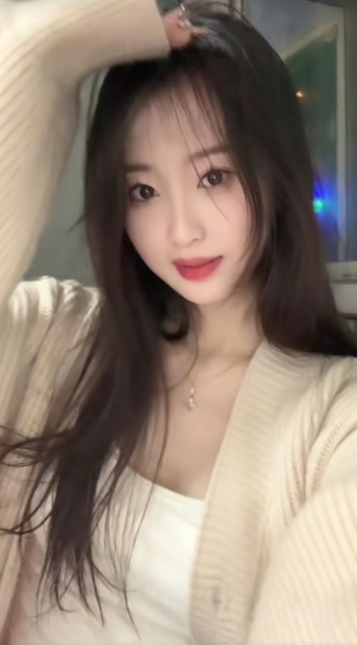 乌鲁木齐能约上这妹子搞一炮真的爽