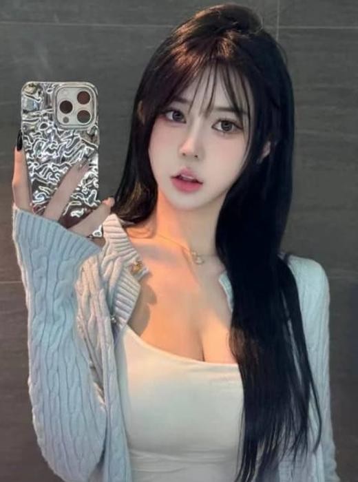 宁波清纯漂亮妹子全身粉嫩