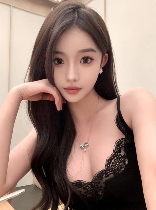 绍兴青春小妹口活挺出色次次到底