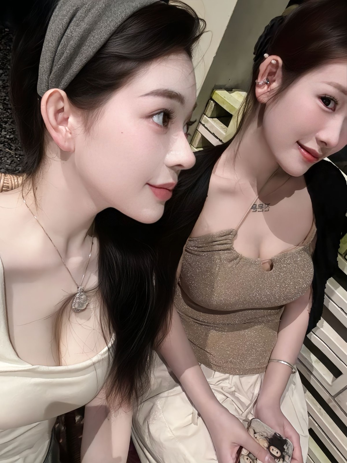 20250930-102319.jpg