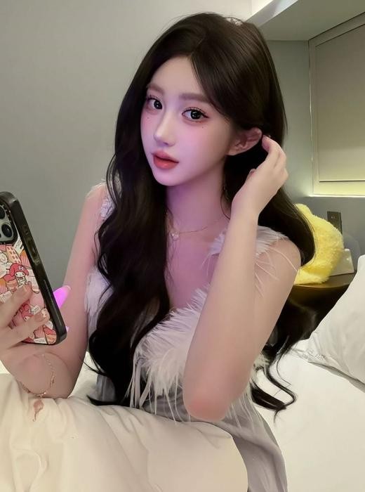 台州清纯可人打桩真的舒服