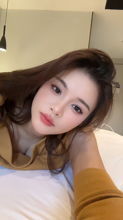 骚货一枚床技一绝降火排毒首选