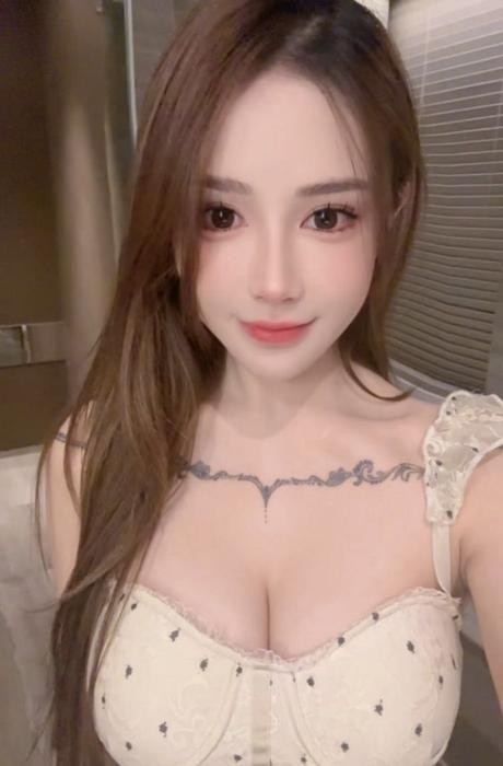 石家庄啥姿势都试了个遍分享给大家