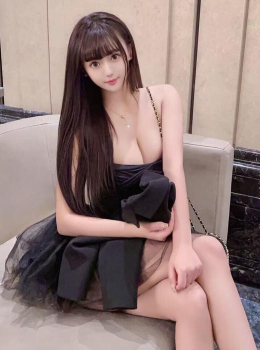常州颜值无可挑剔洞口小小的