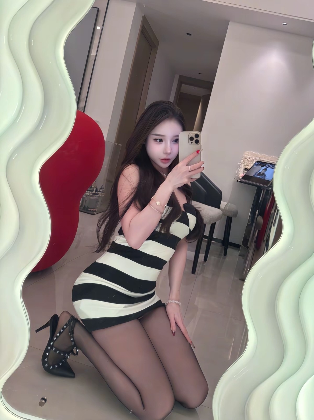 南宁风韵少妇这骚货值得拔屌向她开枪