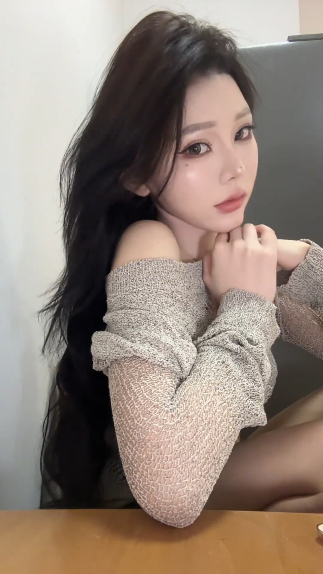 合肥糖糖美女9米泄火日感舒服，服务到位