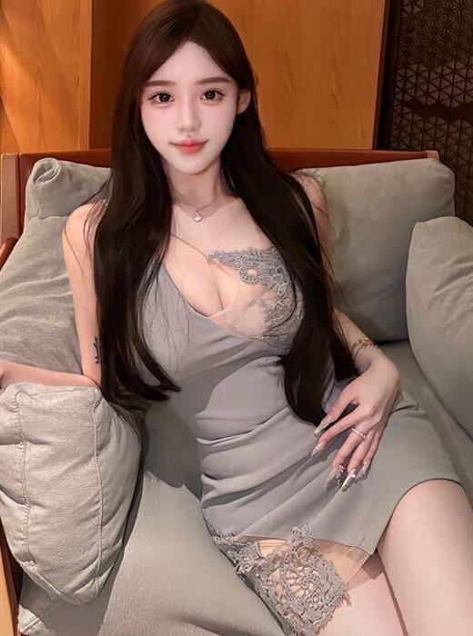 南通这妹子让我精尽人亡我都愿意