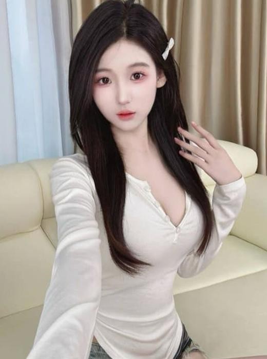 宁波超正点妹子三点都是粉的