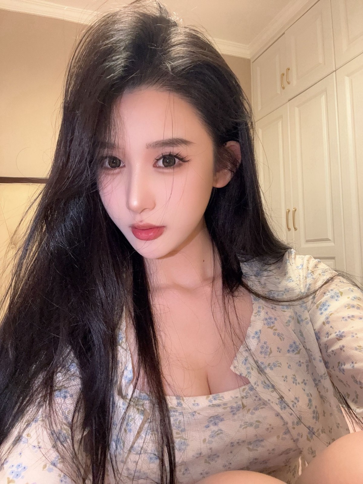 大美女1k全套活很耐桩