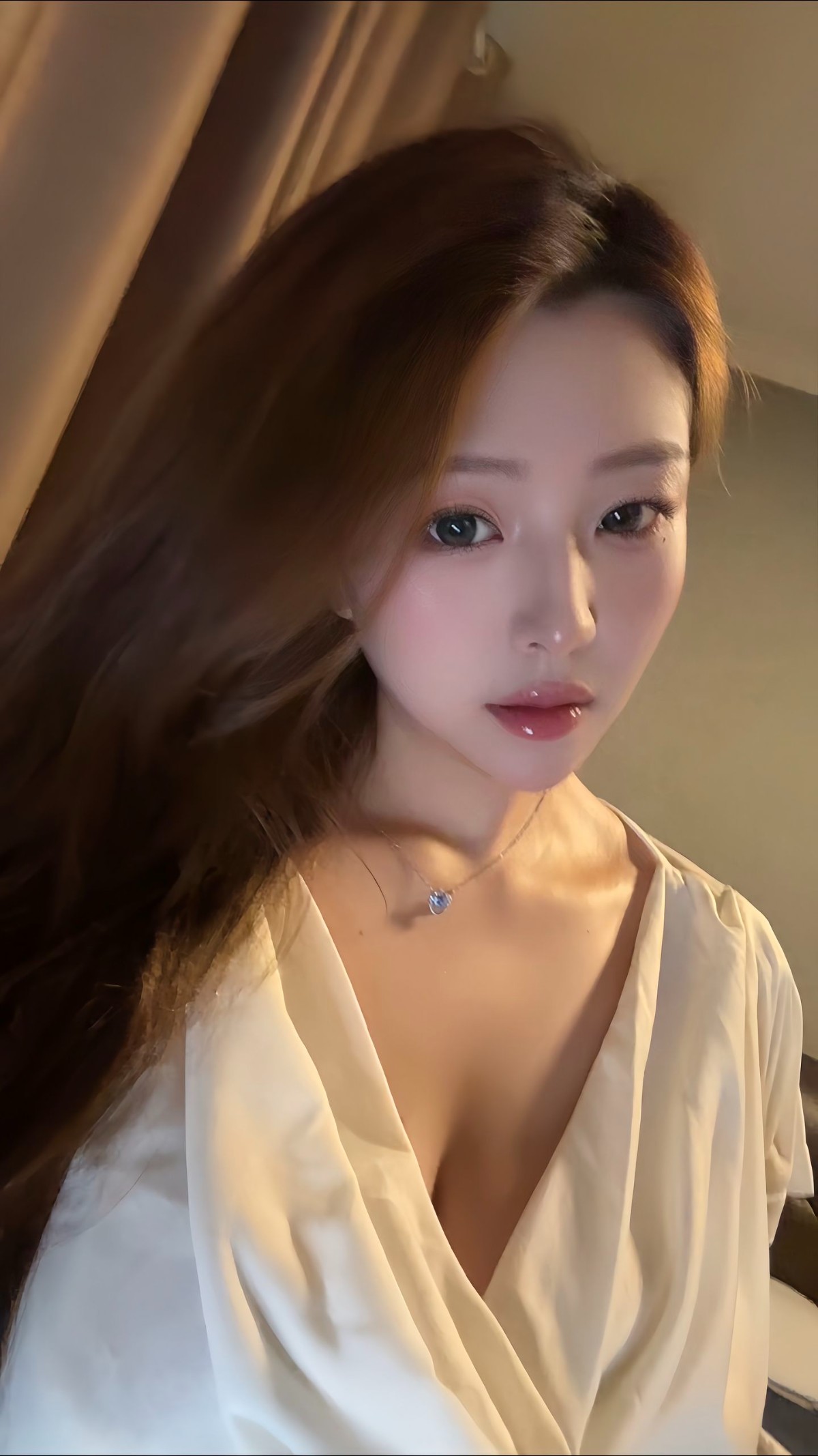 【贵阳】巨乳老师KB+操很有性价比