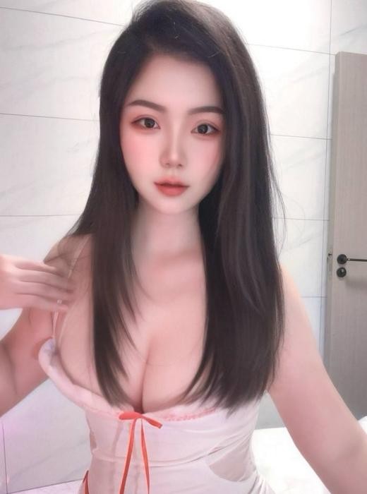 苏州插进去紧紧的微胖女人水也多