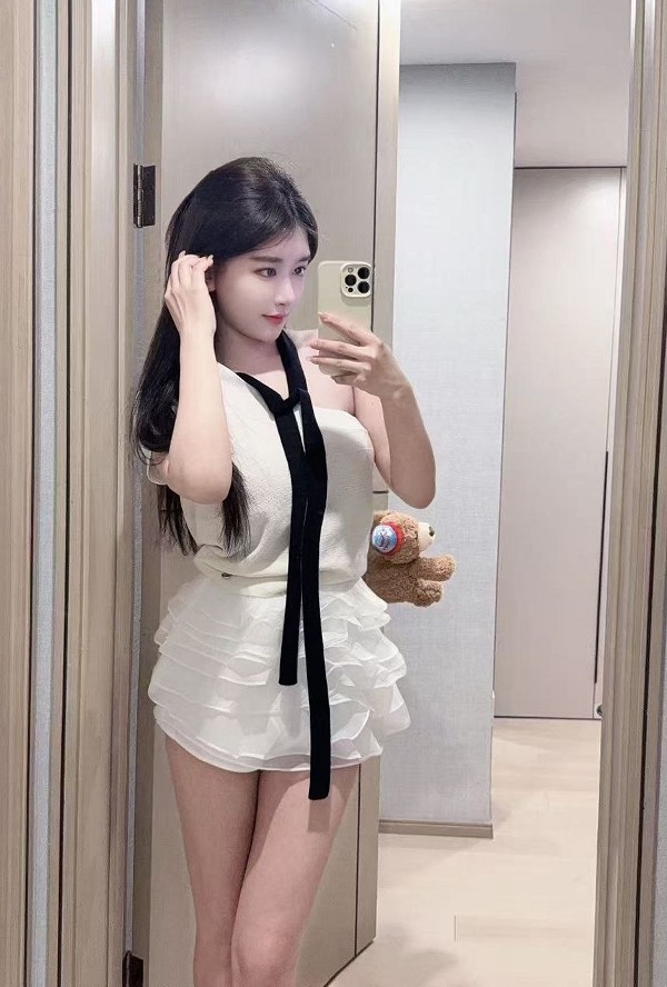  太原刚验证水灵好看的嫩妹