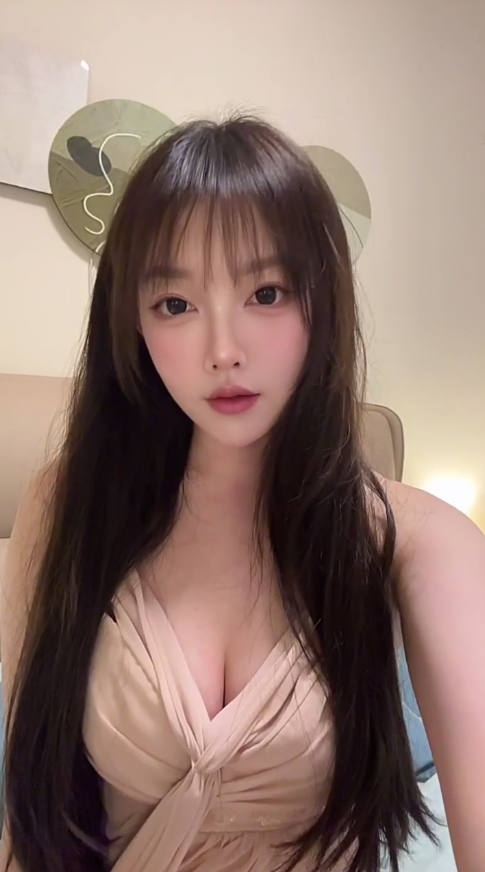 潍坊自带炮房舌功了得主动调情
