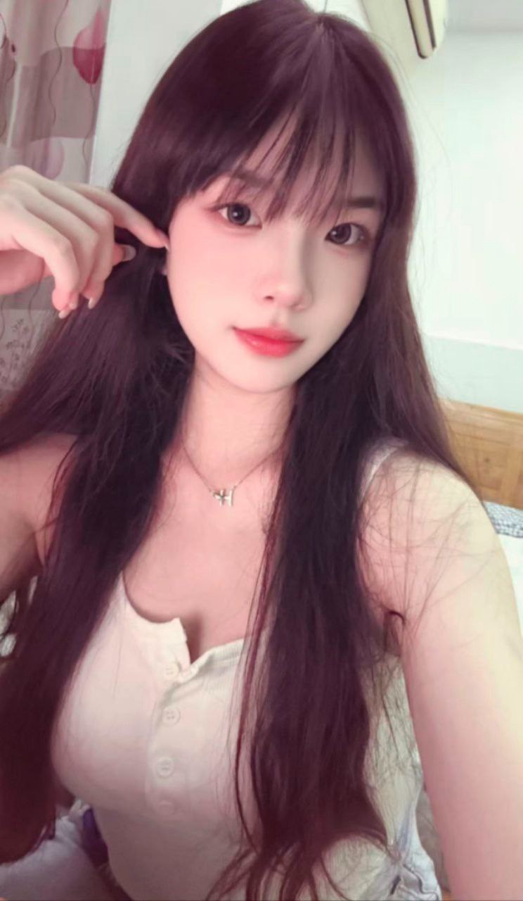 南京淫水很多的妹子！越干越性奋