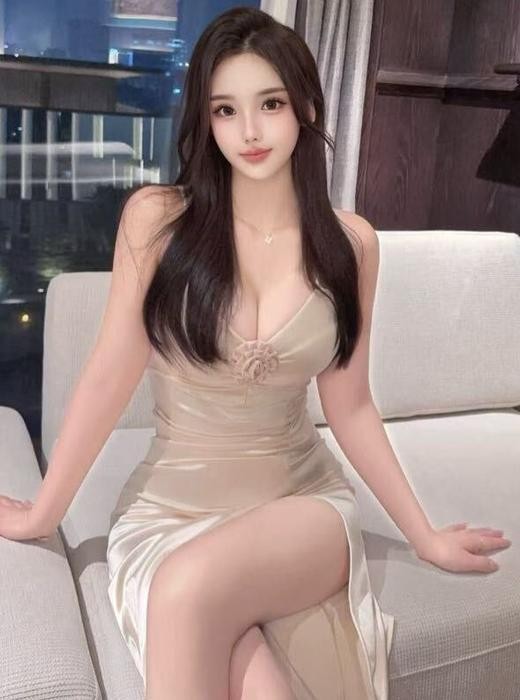南京极品尤物深喉有一套