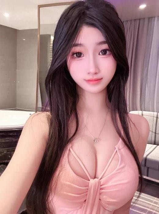 重庆我懂的姿势都做了一遍