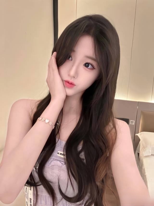 【杨浦区】小姐姐比哥们说的还爽，这次超满意
