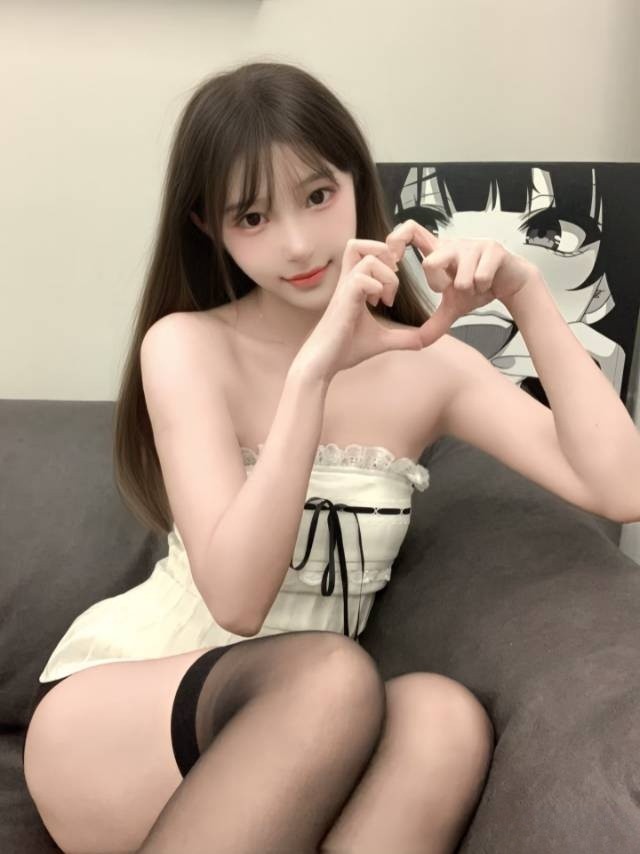 【乌市】这么漂亮，事后还吹了会，必须推荐