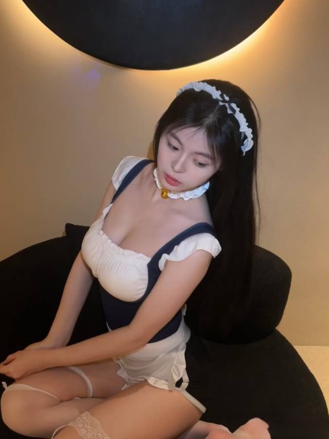 mmexport1757886017527.jpg