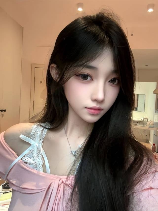 【合肥】温柔听话颜值好，奶子非常大