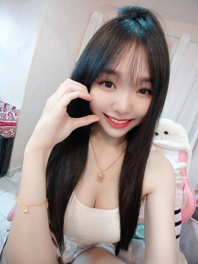 mmexport1757222396962.jpg