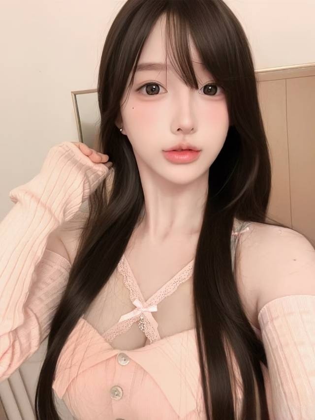 【无锡】纯欲妹子，操起来最爽