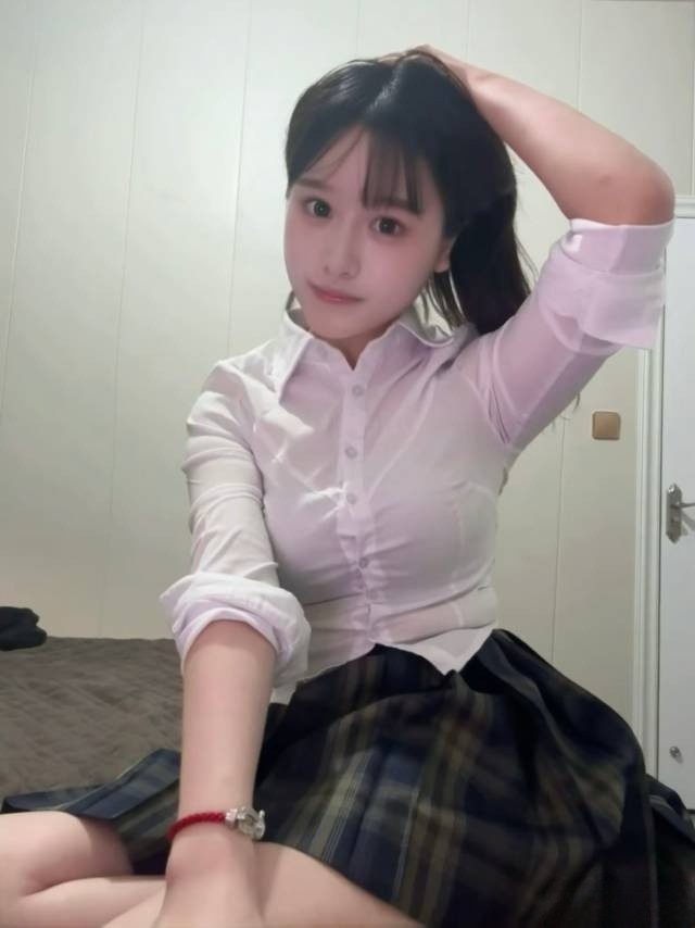 mmexport1759146945351.jpg