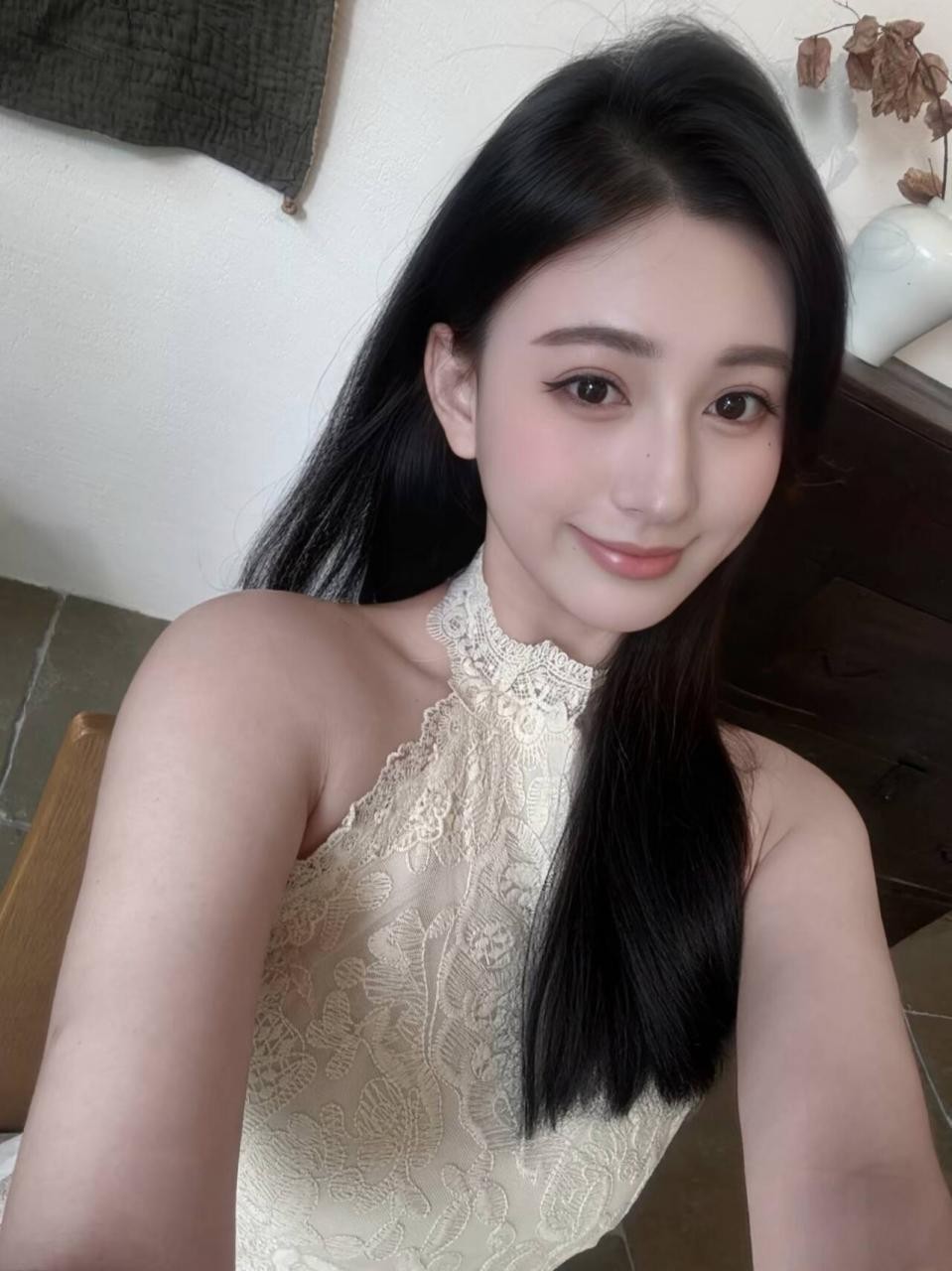 青岛市北骚妹妹性爱服务超爽