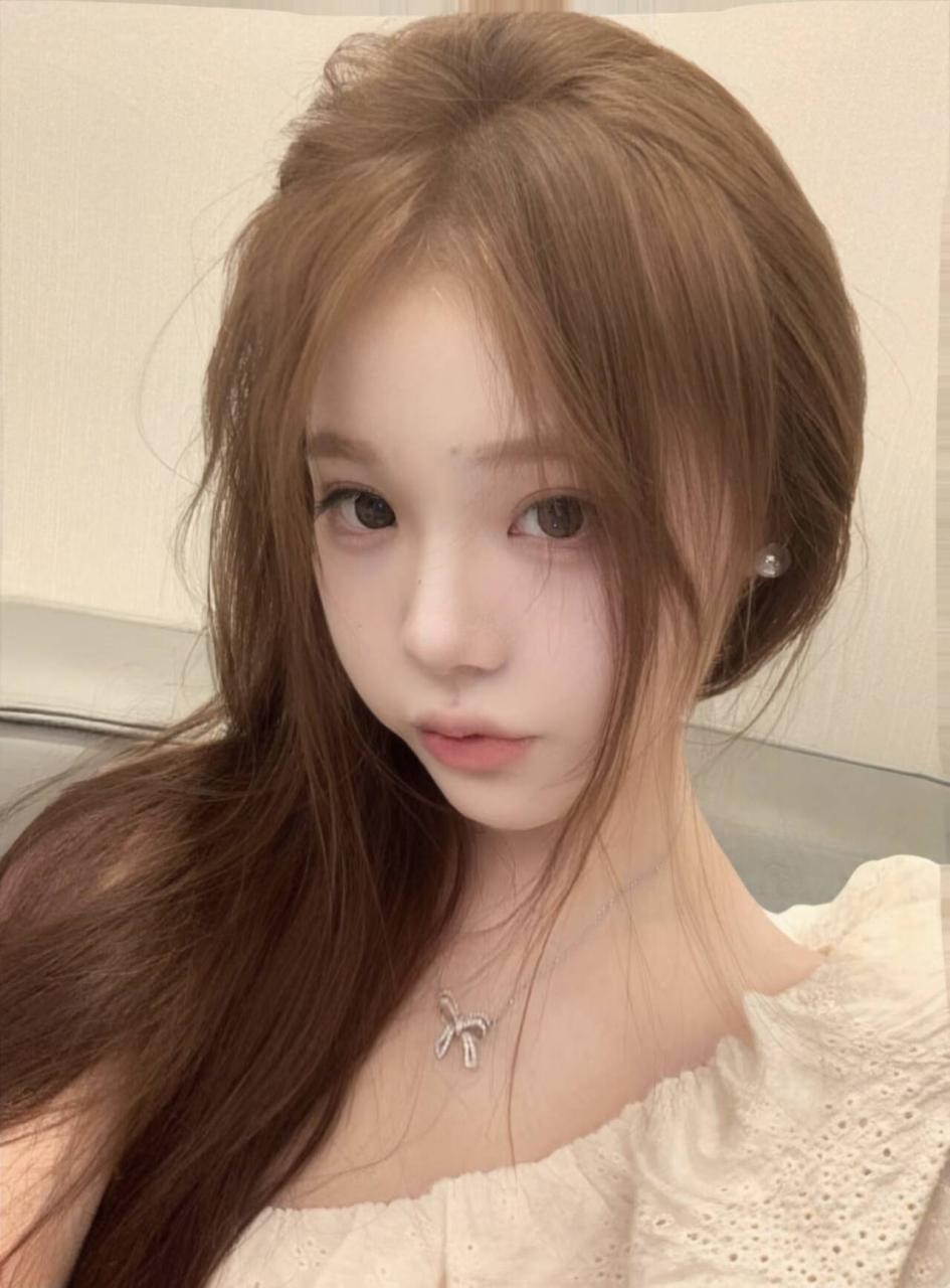 体验了一把大家都好评的妹子
